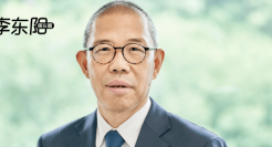 钟睒睒开喷，强的可怕