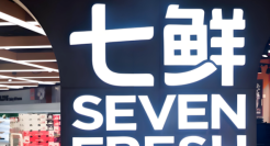 再战盒马、美团，京东即时零售发起第五次突围！