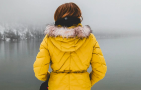 打工人，年年买不起羽绒服？