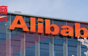 阿里“新一号人物”归来！曾卧薪尝胆三年