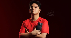 押宝樊振东，红米K80等来泼天流量