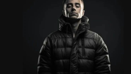 押注高端鹅绒、布局海外市场，高梵“围剿”Moncler