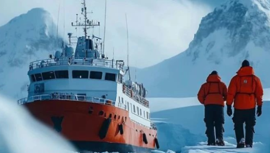 重操实业，南极人能干掉优衣库吗