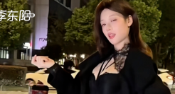 “擦边”体操冠军被禁，重演猫一杯剧本？