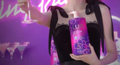 情色诱惑的力士沐浴露，反向塌房笑疯！