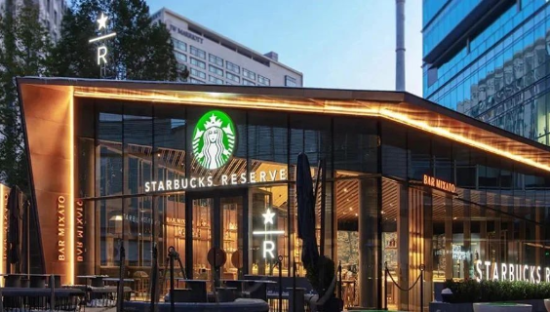 星巴克中国的焦虑，走“麦当劳模式”能解？