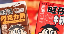 旺旺辟谣“老鼠门”，危机公关堪称教科书！