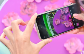 巨量星图、蜜雪冰城的节点营销，还是太全面了！