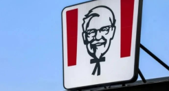 轻食浪潮下，肯德基 Kpro 为何“叫好不叫座”？