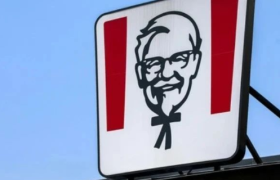 轻食浪潮下，肯德基 Kpro 为何“叫好不叫座”？