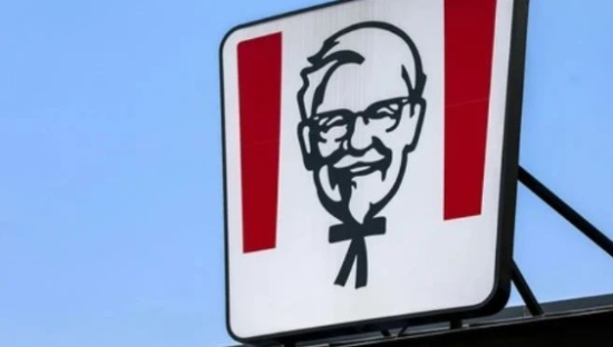 轻食浪潮下，肯德基 Kpro 为何“叫好不叫座”？