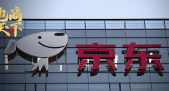 搜狐道歉，京东又赢了