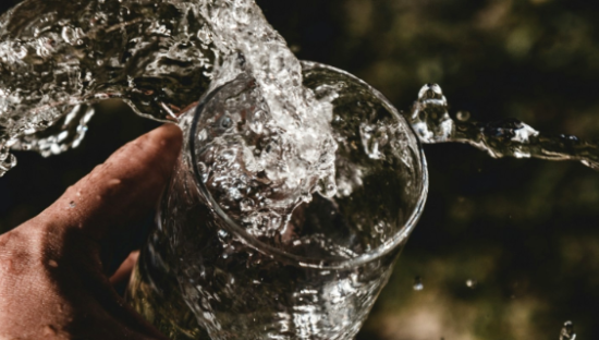 高端化，酒企放不下的「执念」