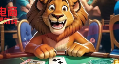 辛巴的阳谋绝了：砸出“史上”最值一个亿！