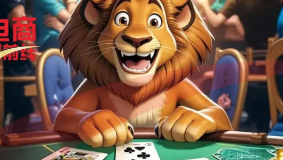 辛巴的阳谋绝了：砸出“史上”最值一个亿！