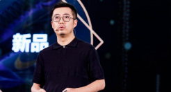 内外归一，蒋凡再握大权