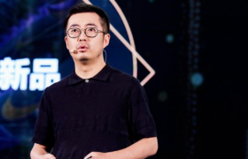 内外归一，蒋凡再握大权