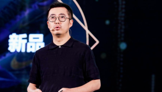 内外归一，蒋凡再握大权