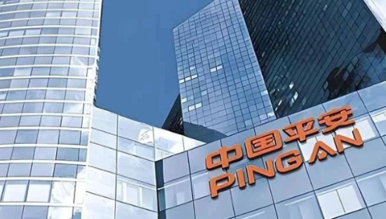 996奋斗险，猝死赔60万！中国平安栽了