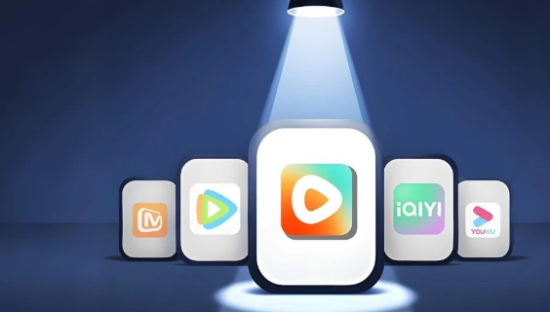 字节又出爆款，剑指优爱腾芒