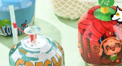 这次是霉变！山姆扇了860万会员一巴掌