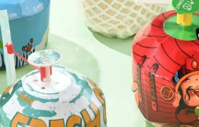 这次是霉变！山姆扇了860万会员一巴掌