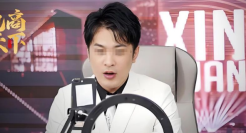 赔偿1个亿，辛巴翻车比小杨哥还夸张