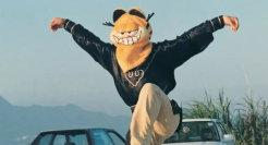 蕉内，优衣库化