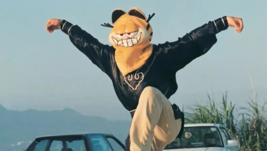 蕉内，优衣库化