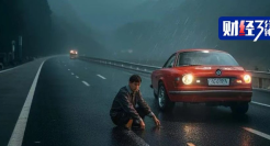 暴跌88%！中国最大车企向华为妥协了！