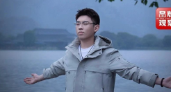 羽绒服爆雷！请“听泉赏宝”代言的海澜之家却赢麻了