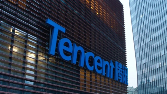 腾讯视频取“长”不补“短”