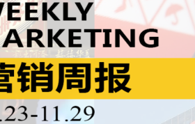 营销周报VOL.118|全球首富，拯救Tik Tok！996奋斗险，猝死赔60万！中国平安栽了