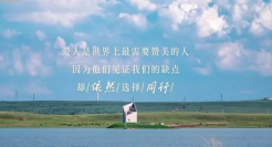 全网审判麦琳？《再见爱人》4金句文案说出婚姻真相