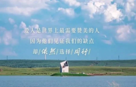 全网审判麦琳？《再见爱人》4金句文案说出婚姻真相