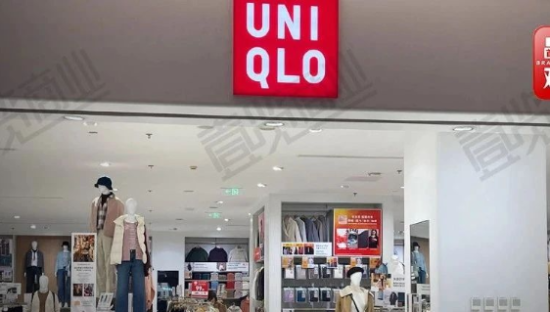 拒用新疆棉，优衣库惹怒全网！