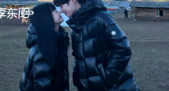 羽绒服造假塌房，胖东来接住“泼天富贵”