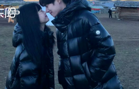 羽绒服造假塌房，胖东来接住“泼天富贵”