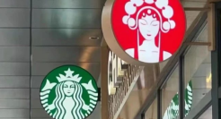 霸王茶姬、蜜雪冰城们为何难攻香港市场？