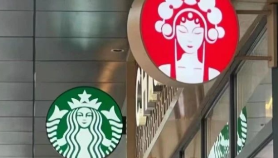 霸王茶姬、蜜雪冰城们为何难攻香港市场？