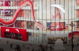 疯狂内卷的羽绒服赛道，如何打造极致单品？