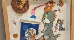 爆改瑞幸周边，网友脑洞绝了！