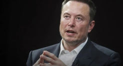 历史最低价！特斯拉要卷死国产车？