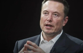 历史最低价！特斯拉要卷死国产车？