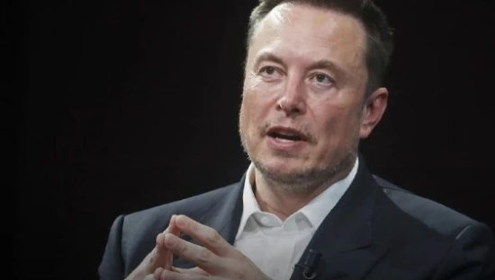 历史最低价！特斯拉要卷死国产车？