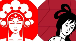 霸王茶姬落地，茶颜悦色打响长沙保卫战