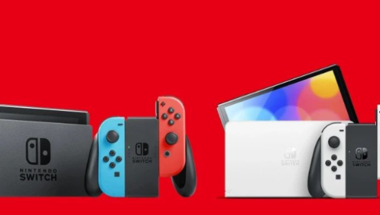 明明任天堂“摆烂”，凭啥要中国市场反思