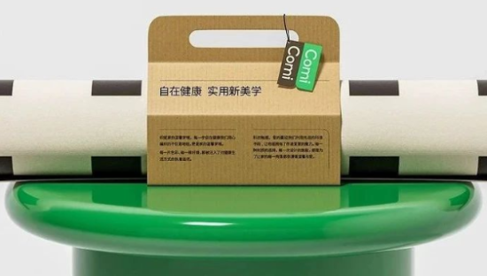 设计家居产品有哪些实用美学？