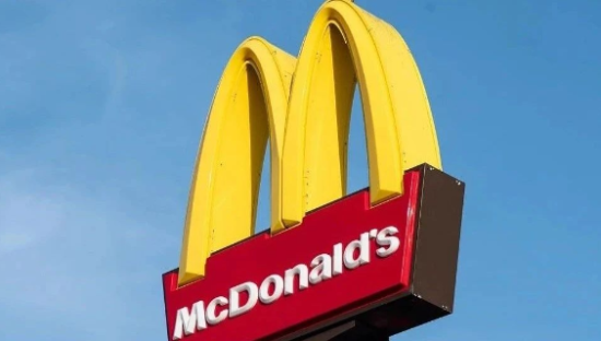 麦当劳降价，原因不简单