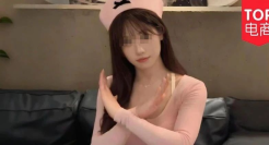 账号解禁、涨粉500万，吴柳芳逆天改命